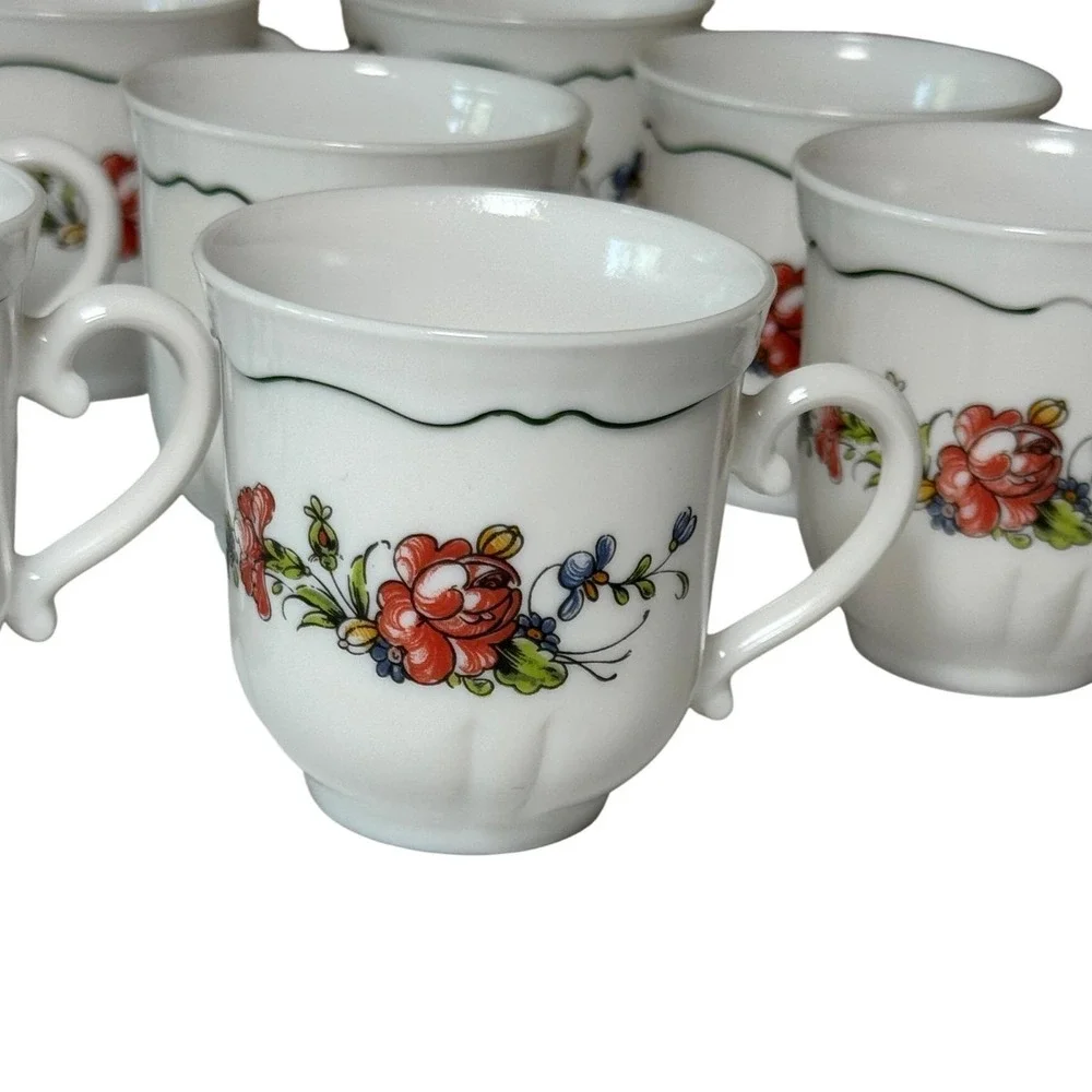 Vintage‎ Arcopal France 
